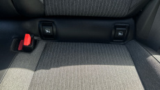 Renault Clio 1.0 TCe 90 SE Edition 5dr Petrol Hatchback